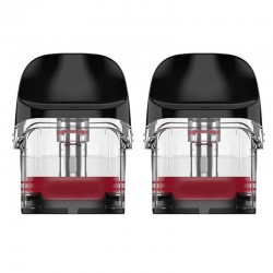 Pod Vaporesso Mesh per serie Luxe Q - 2ml - (4pz)