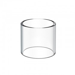 Vetrino Geekvape per Z sub ohm tank - 3.5ml