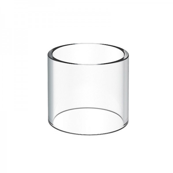 Vetrino Geekvape per Z sub ohm tank - 3.5ml