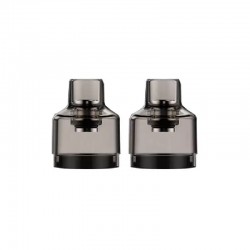 Voopoo Pod DRAG S/X 4,5ml - 2pz