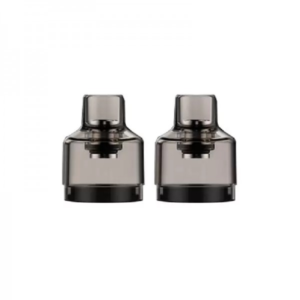 Voopoo Pod DRAG S/X 4,5ml - 2pz