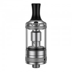 Aspire atomizzatore Nautilus Nano