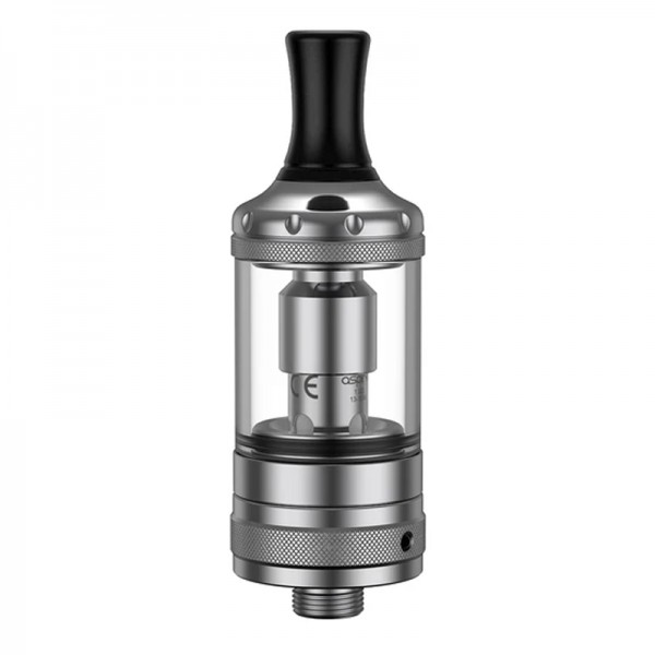 Aspire atomizzatore Nautilus Nano