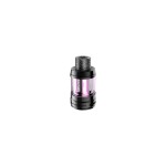 Atomizzatore Innokin iSub-B 3ml