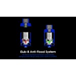 Atomizzatore Innokin iSub-B 3ml