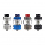 Atomizzatore Innokin iSub-B 3ml