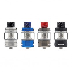 Atomizzatore Innokin iSub-B 3ml