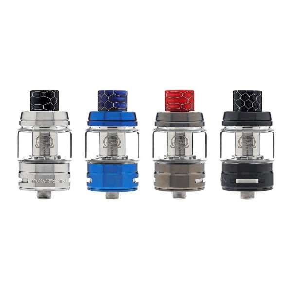 Atomizzatore Innokin iSub-B 3ml