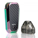 Kit Aspire AVP AIO