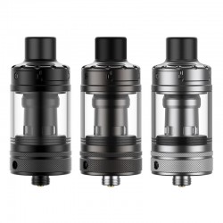 Aspire atomizzatore Nautilus 3²² Tank - 3ml