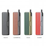 Kit Aspire Vilter Pro
