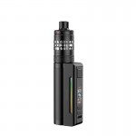 Kit Aspire Zelos M80