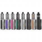 Kit Aspire Zelos M80