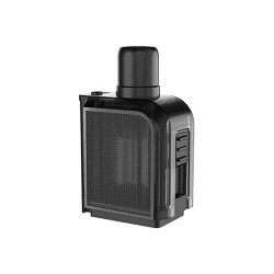 Pod Aspire Flexus Blok 3ml