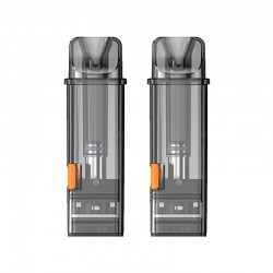 Pod Aspire Gotek - 2pz