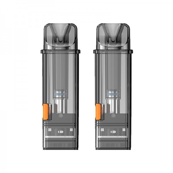 Pod Aspire Gotek - 2pz