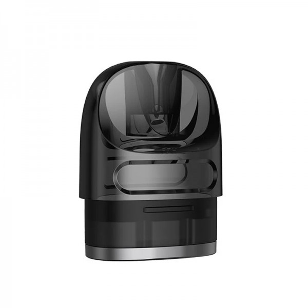 Pod Aspire per Flexus Q