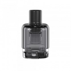 Pod Aspire per AVP CUBE - 3.5ml