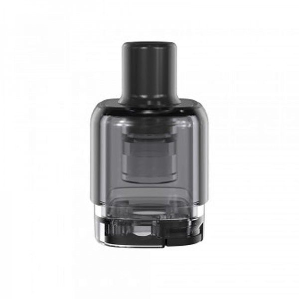 Pod Aspire per AVP CUBE - 3.5ml