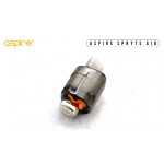 Pod Aspire Spryte Cartuccia 2ml