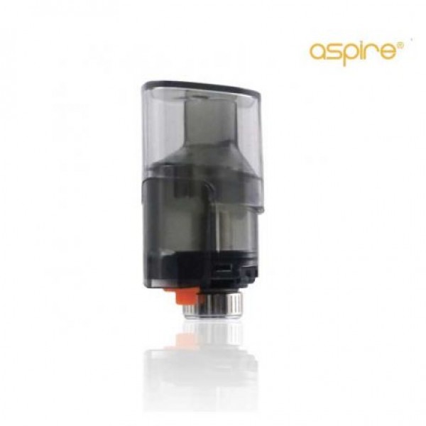 Pod Aspire Spryte Cartuccia 2ml