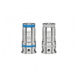 Ricambio Aspire AVP Pro / Cube