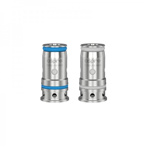 Ricambio Aspire AVP Pro / Cube