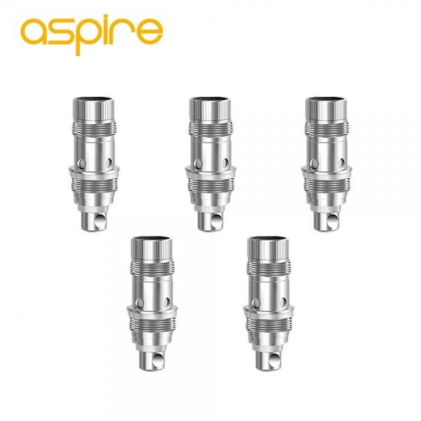 Ricambio Aspire Nautilus 2S