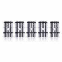 Ricambio Aspire Tigon