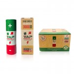 Batteria Vap Procell 18650 3000mAh