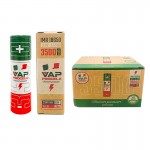 Batteria Vap Procell 18650 3500mAh