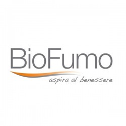 Aroma Biofumo LEMON COLA 10ml
