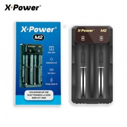 Caricatore X-Power M2