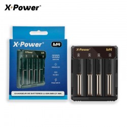 Caricatore X-Power M4