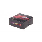 Kennedy 25mm - Similare