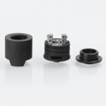 VGOD Elite RDA - Similare