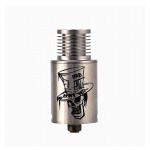 Atomizzatore Mad Hatter RDA - Similare