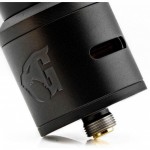 GOON V1.5 RDA BY 528 CUSTOM VAPES ORIGINALE