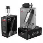 VGOD ATOMIZZATORE TRICKTANK PRO RDTA