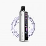 Kit Elfbar - ELFA MASTER Mod