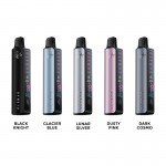 Kit Elfbar - ELFA MASTER Mod