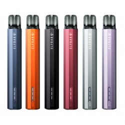KIT ELFA TURBO PRO