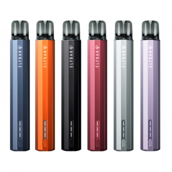 Acquistare KIT ELFA TURBO PRO KIT ELFA TURBO PRO