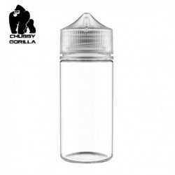 Boccetta CHUBBY GORILLA - Unicorn 100ml