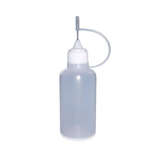 Flaconcini con ago 50ml