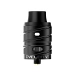 Fumytech atomizzatore Cyclon VT rda