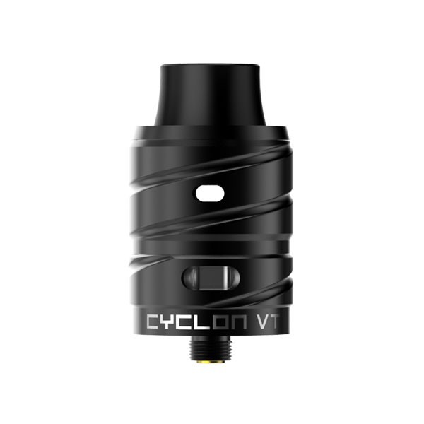 Fumytech atomizzatore Cyclon VT rda