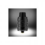 Fumytech atomizzatore MINI CYCLON rda