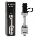 Fumytech atomizzatore Purelytank 2