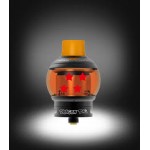 Fumytech DRIP TIP Dragon Ball
